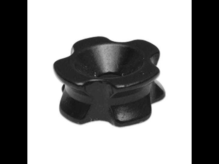dead-ringer-peep-sight-1-8-aperature-black-1