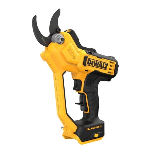 dewalt-20v-max-cordless-pruner-kit-1