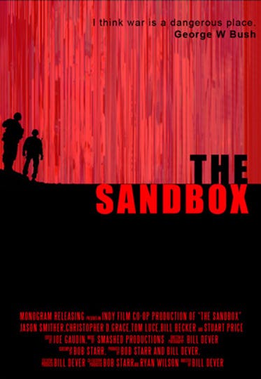 the-sandbox-4674189-1