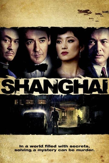 shanghai-2963-1