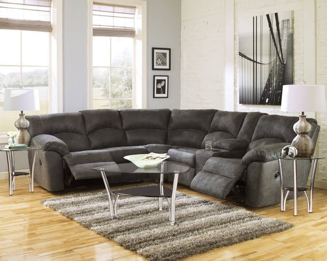 signature-design-by-ashley-tambo-2-piece-reclining-sectional-pewter-1