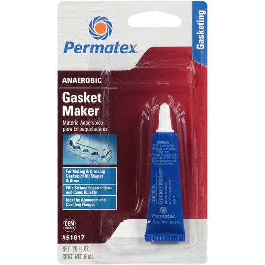 permatex-51817-6-ml-anaerobic-gasket-maker-1