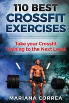 110-best-crossfit-exercises-24091-1