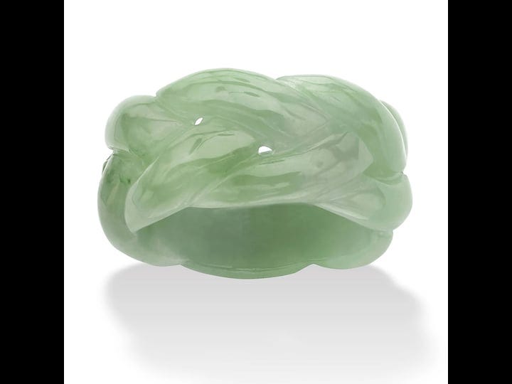genuine-green-jade-braided-eternity-ring-10-1