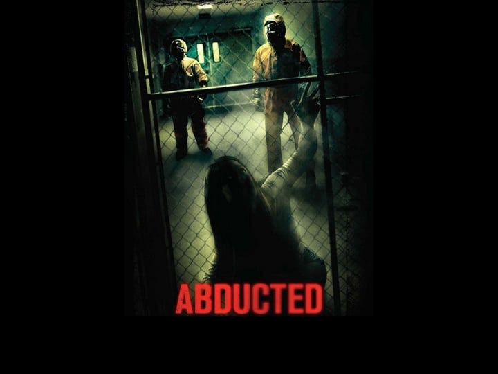 abducted-4353764-1