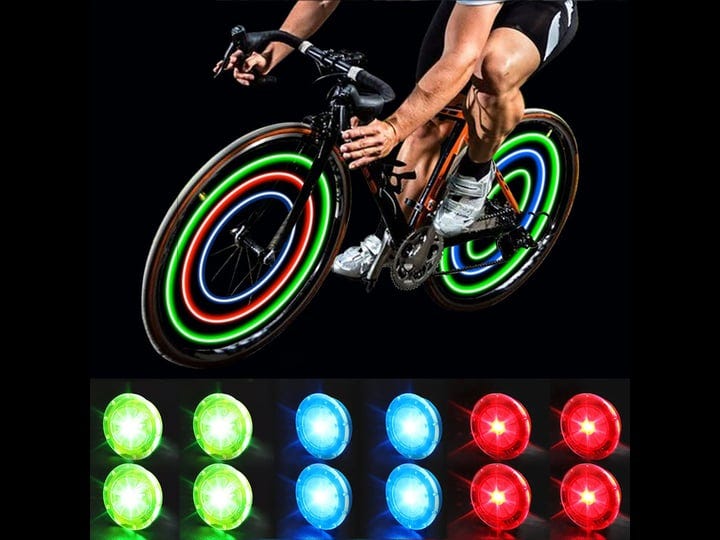mapleseeker-bike-wheel-lights-bike-spoke-lights-with-batteries-included-waterproof-bicycle-wheel-lig-1
