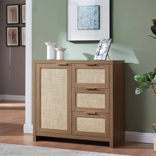 oakham-home-hampstead-3-drawer-storage-cabinet-rattan-sideboard-buffet-cabinet-accent-cabinet-modern-1