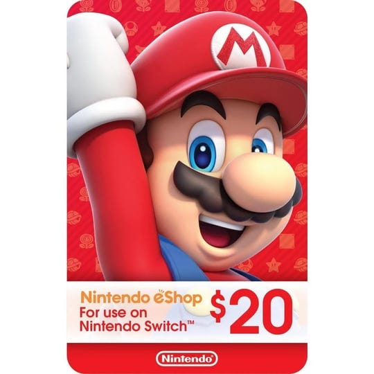 nintendo-eshop-card-1