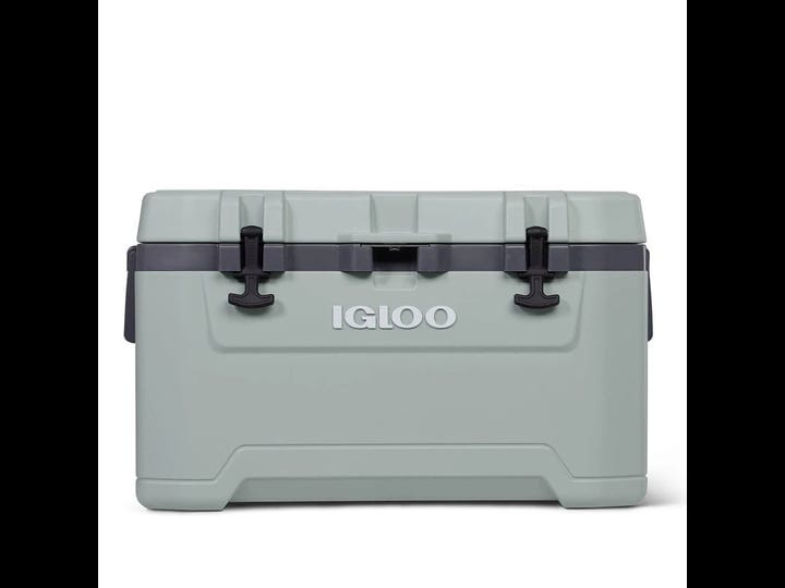 igloo-overland-72-qt-ice-chest-cooler-green-1