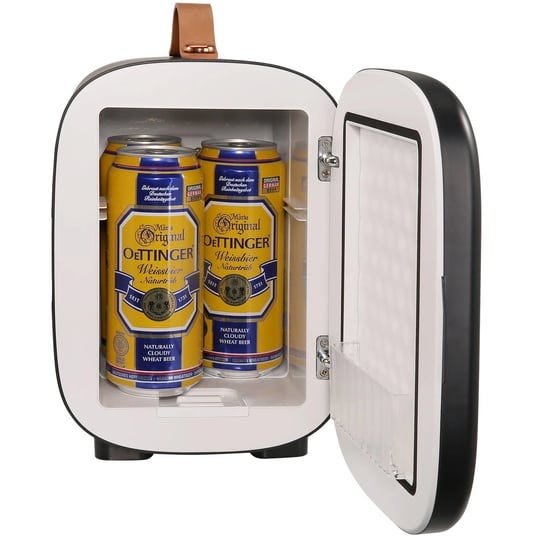 vevor-mini-fridge-4-liter-6-can-small-refrigerator-for-beverage-skincare-cosmetic-ac-dc-cooler-warme-1