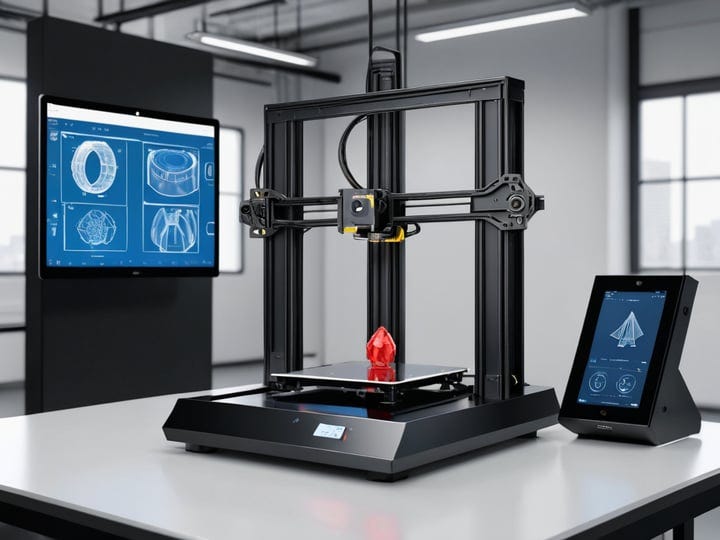 3d-Printer-Scanner-6