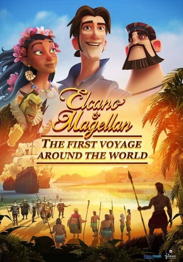 elcano-magellan-the-first-voyage-around-the-world-7892165-1