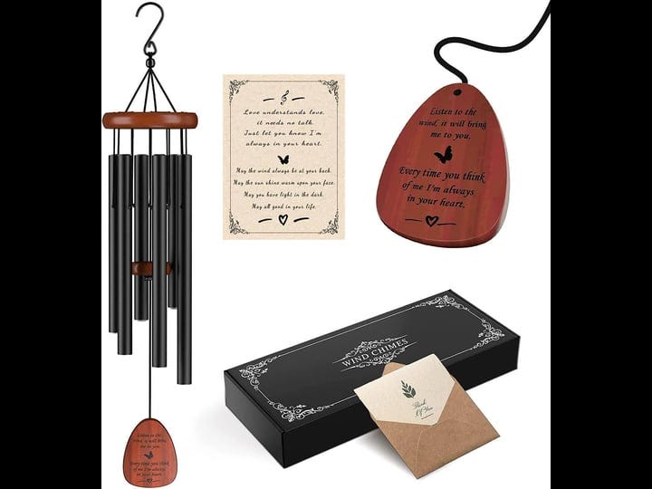 elecdolph-wind-chimes-for-outside-sympathy-wind-chime-for-loss-of-loved-one-mother-father-memorial-w-1