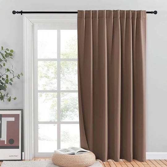 nicetown-blackout-blinds-for-patio-door-sliding-door-insulated-wide-curtain-for-villa-hall-parlor-sl-1