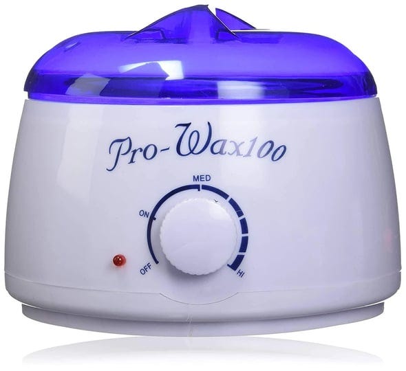 pro-wax-100-400ml-hot-wax-heater-warmer-salon-spa-beauty-equipment-for-hard-strip-waxing-1