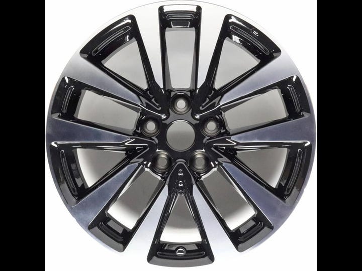 factory-wheel-replacement-new-17-2016-2018-nissan-altima-machine-black-replacement-wheel-62720