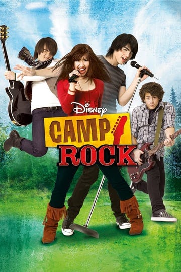 camp-rock-973331-1