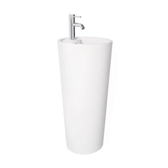 swiss-madison-well-made-forever-sm-sk307-60c-monaco-circular-basin-pedestal-sink-bundle-white-1