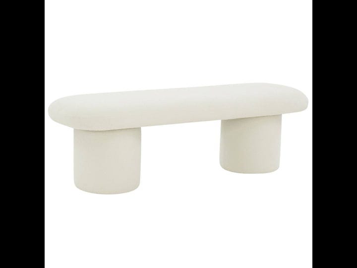 ishanjeet-boucle-upholstered-bench-ivy-bronx-1