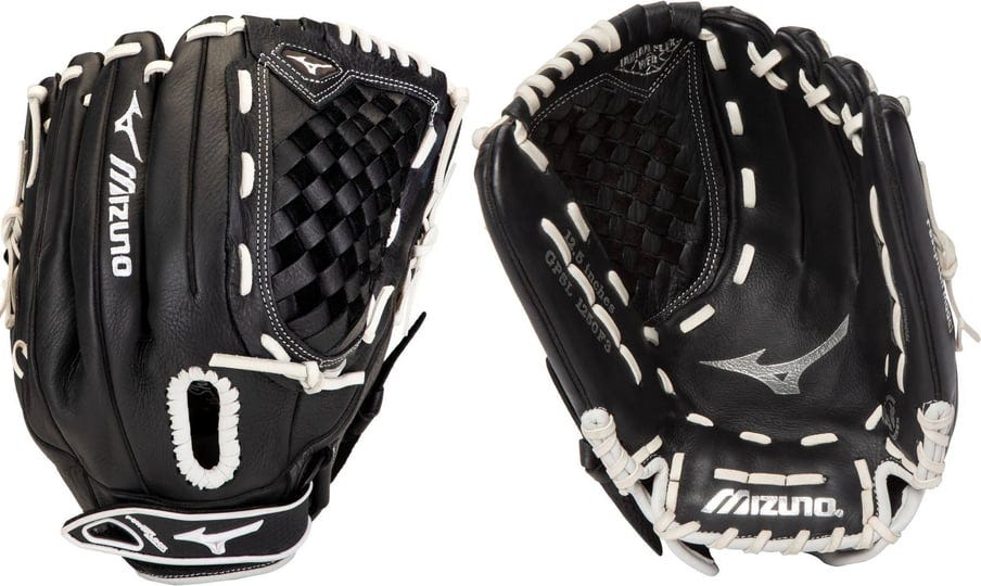 mizuno-prospect-select-series-12-5-fastpitch-softball-glove-1