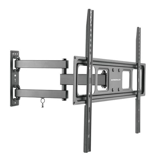 rockymounts-rocky-mount-full-motion-wall-mount-for-37-80in-tvs-8713-1