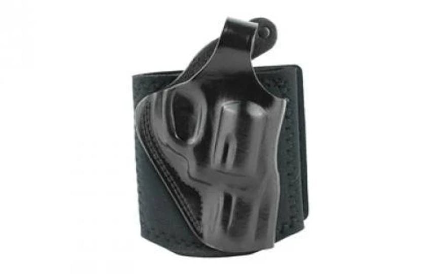 galco-ankle-glove-ankle-holster-fits-j-frame-with-2-barrel-ag160b-1