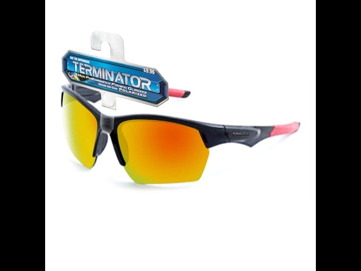 terminator-alpha-design-for-all-sports-activities-polarized-fishing-sunglasses-each-1