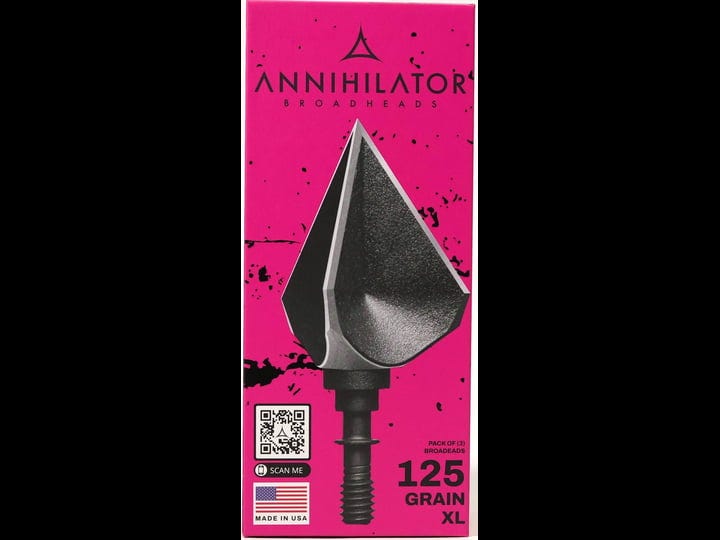 annihilator-xl-hunting-broadheads-1