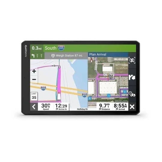 garmin-dezl-otr1010-gps-trucking-navigator-with-10-inch-display-010-02741-00-1