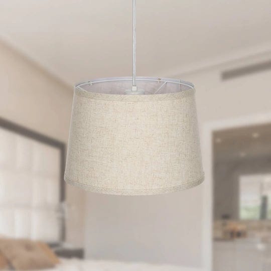 david-john-1-light-single-drum-pendant-george-oliver-1