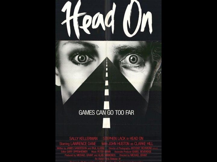 head-on-tt0080851-1