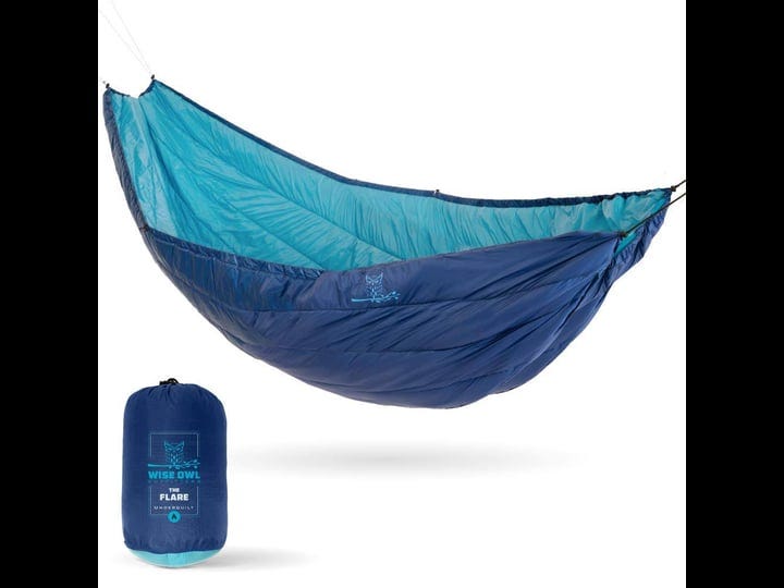 wise-owl-outfitters-hammock-underquilt-for-camping-insulated-blue-1