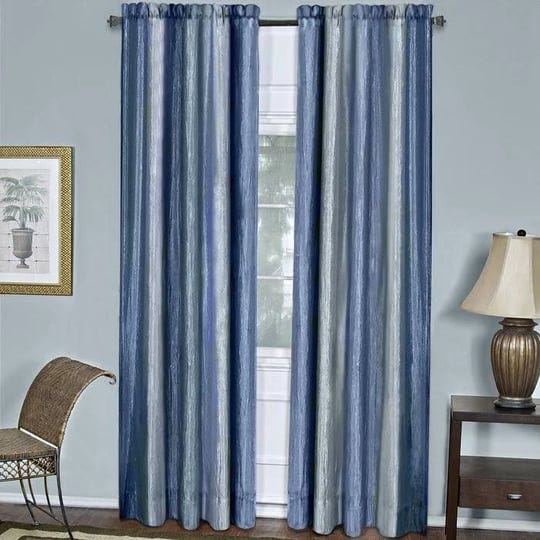 achim-blue-ombre-window-curtain-panel-1