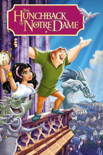 the-hunchback-of-notre-dame-468397-1