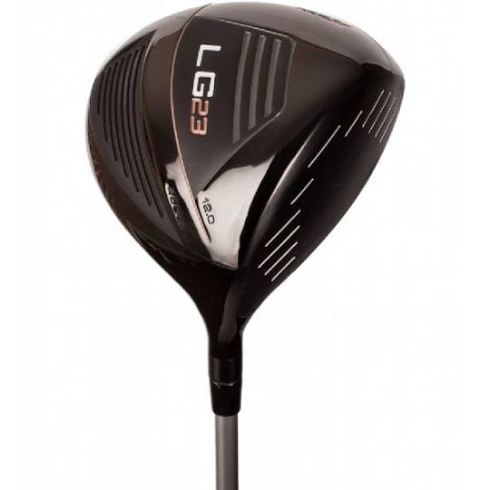 merchants-of-golf-lady-lg23-driver-1