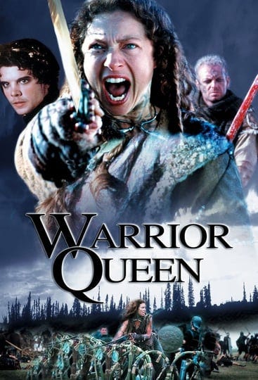 warrior-queen-90016-1