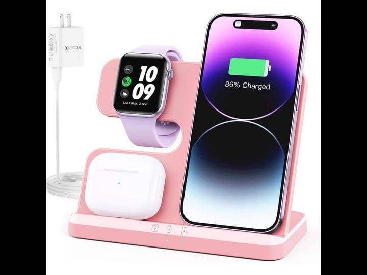 etokfoks-3-in-1-pink-wireless-charging-station-wireless-charger-for-iphone-android-smart-watch-and-a-1