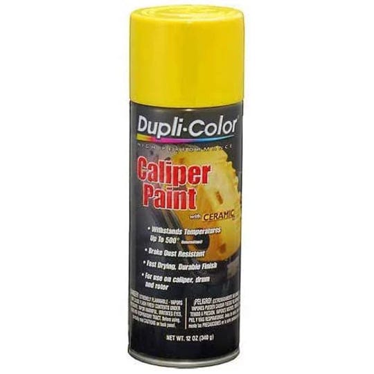 dupli-color-bcp101-caliper-aerosol-paint-yellow-12-oz-aerosol-1