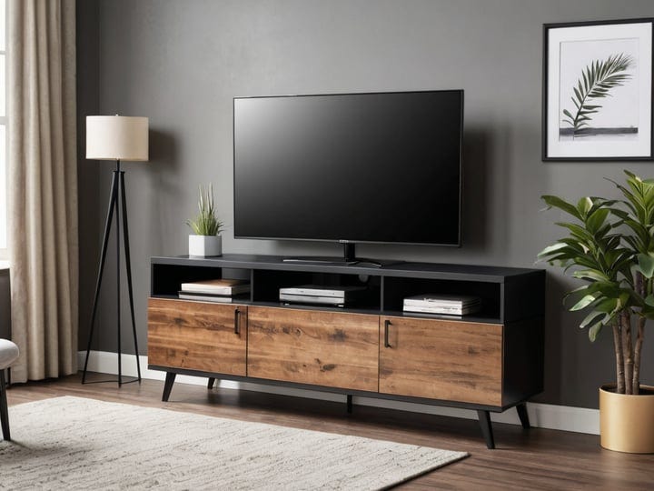 55-Inch-TV-Stands-2