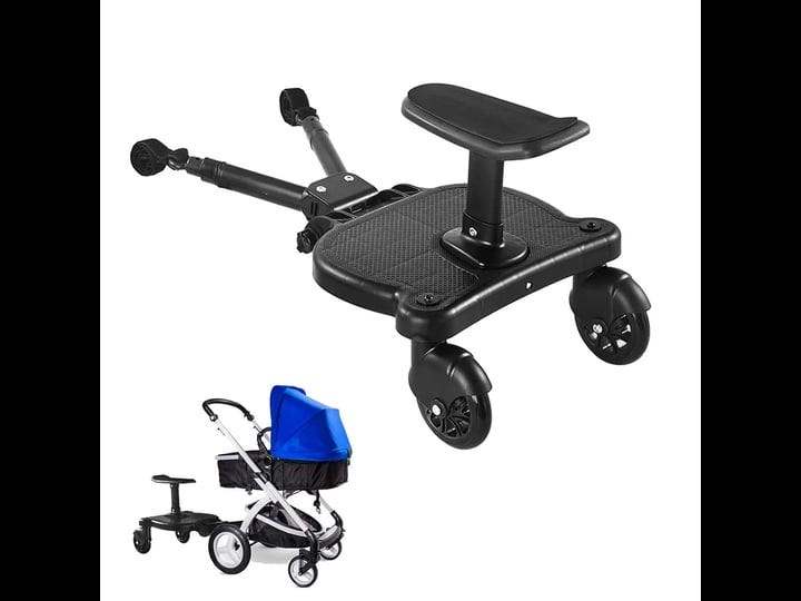 universal-stroller-board-stroller-attachment-for-toddler-to-ride-stand-and-seat-options-1