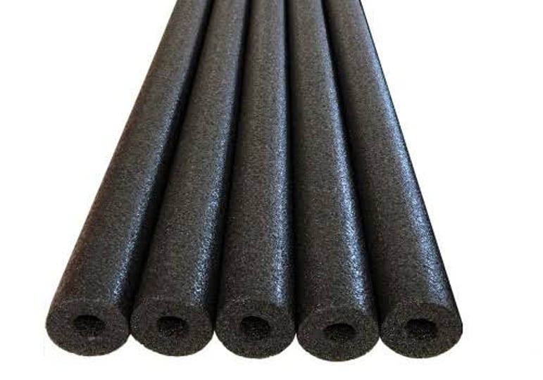 oodles-of-noodles-foam-pool-swim-noodles-52-inch-5-pack-black-1