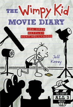 the-wimpy-kid-movie-diary-dog-days-revised-and-expanded-edition-121639-1