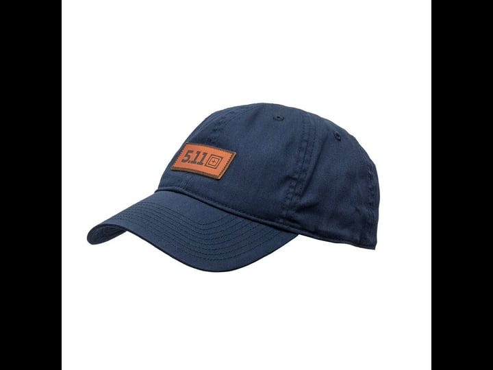 5-11-leather-box-logo-hat-sku-996614