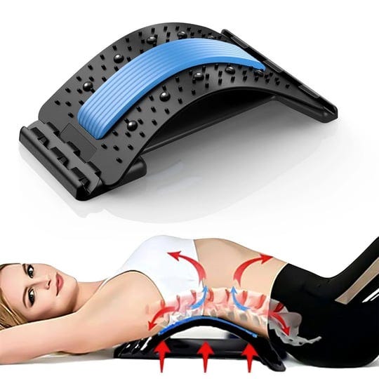 pgg-bro-back-stretcher-lumbar-back-cracker-board-pain-relief-device-multi-level-massager-for-herniat-1