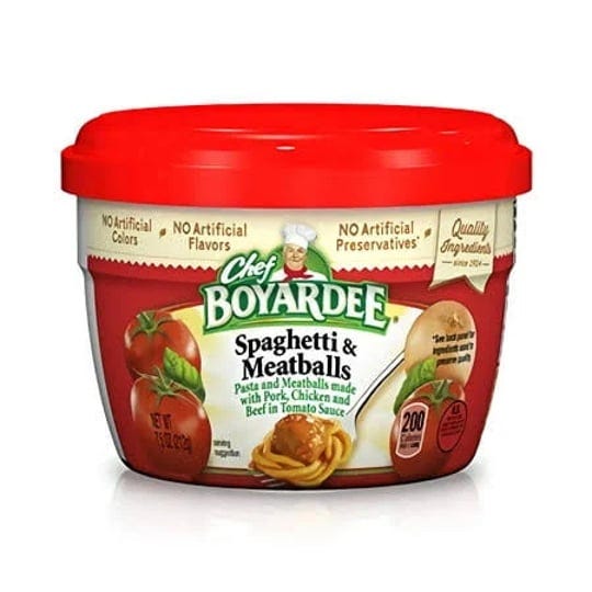 chef-boyardee-spaghetti-meatballs-in-tomato-sauce-7-5-ounce-microwavable-bowls-pack-of-12-1