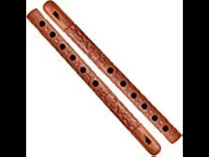 indian-glance-traditional-wooden-flute-great-sound-woodwind-musical-instrument-gift-flute-for-kids-s-1