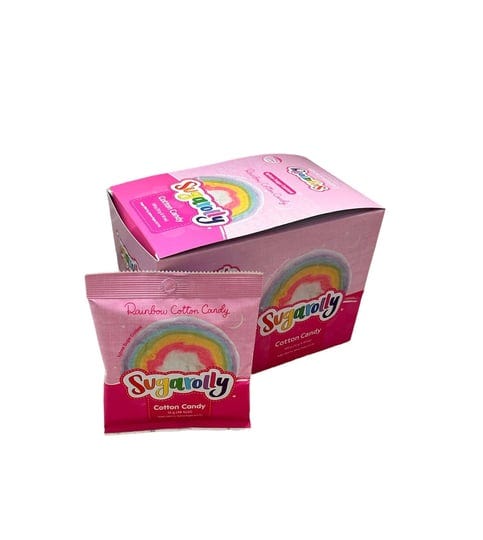 sugarolly-rainbow-cotton-candy-1-rrp-box-total-10-counts-1