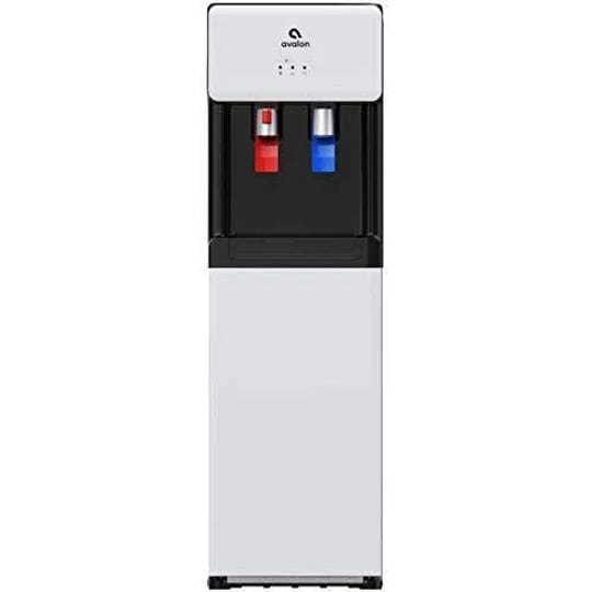 avalon-a6-bottom-loading-water-cooler-dispenser-hot-cold-water-child-safety-1