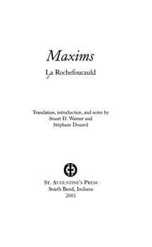 maxims-3289401-1