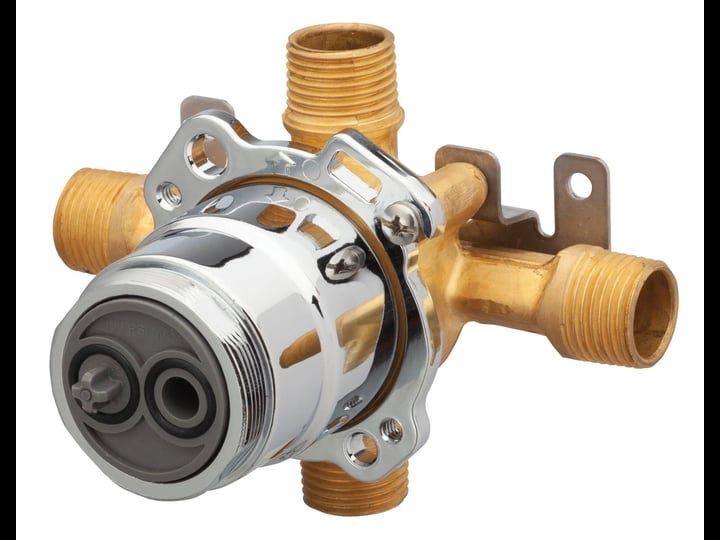 gerber-g00gs505-treysta-tub-shower-valve-horizontal-inputs-without-stops-ips-sweat-1
